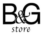 B&G Store