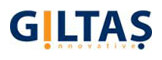 Giltaş