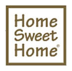 Home Sweet Home