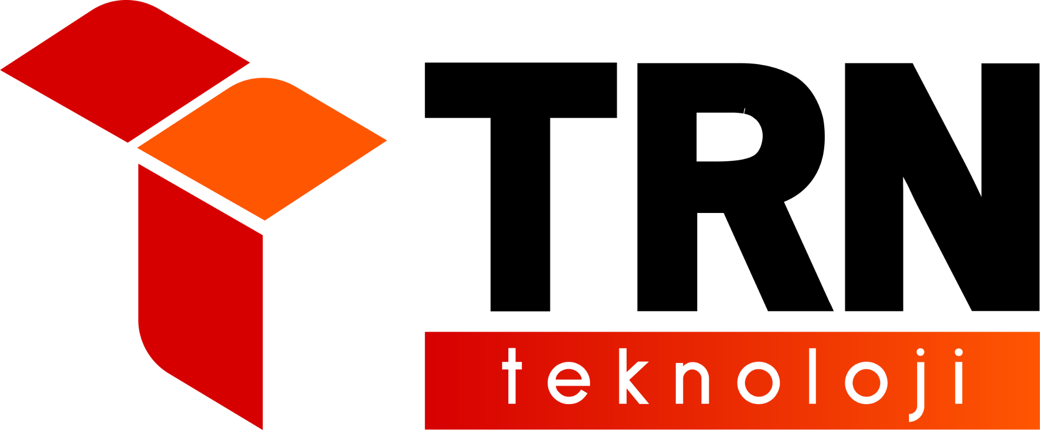 TRN Teknoloji