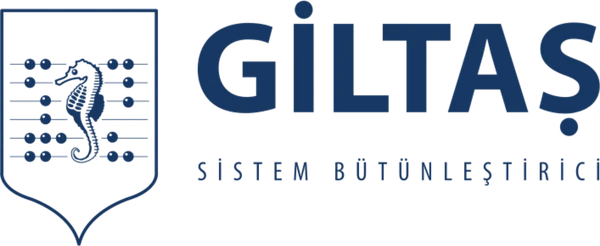 Giltaş