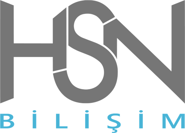 HSN Bilişim