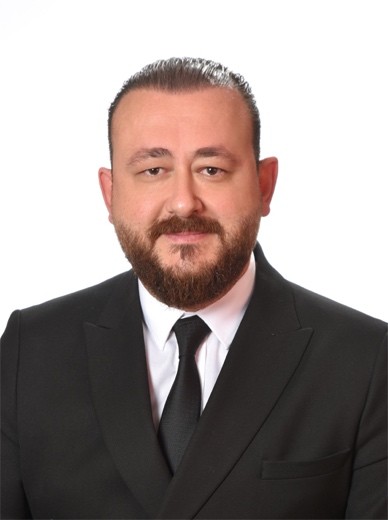 Efektif Şirketler Grubu başarı hikâyesi