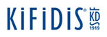 Kifidis logosu