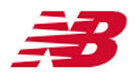 New Balance logosu