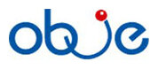 Obje logosu