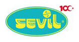 Sevil logosu