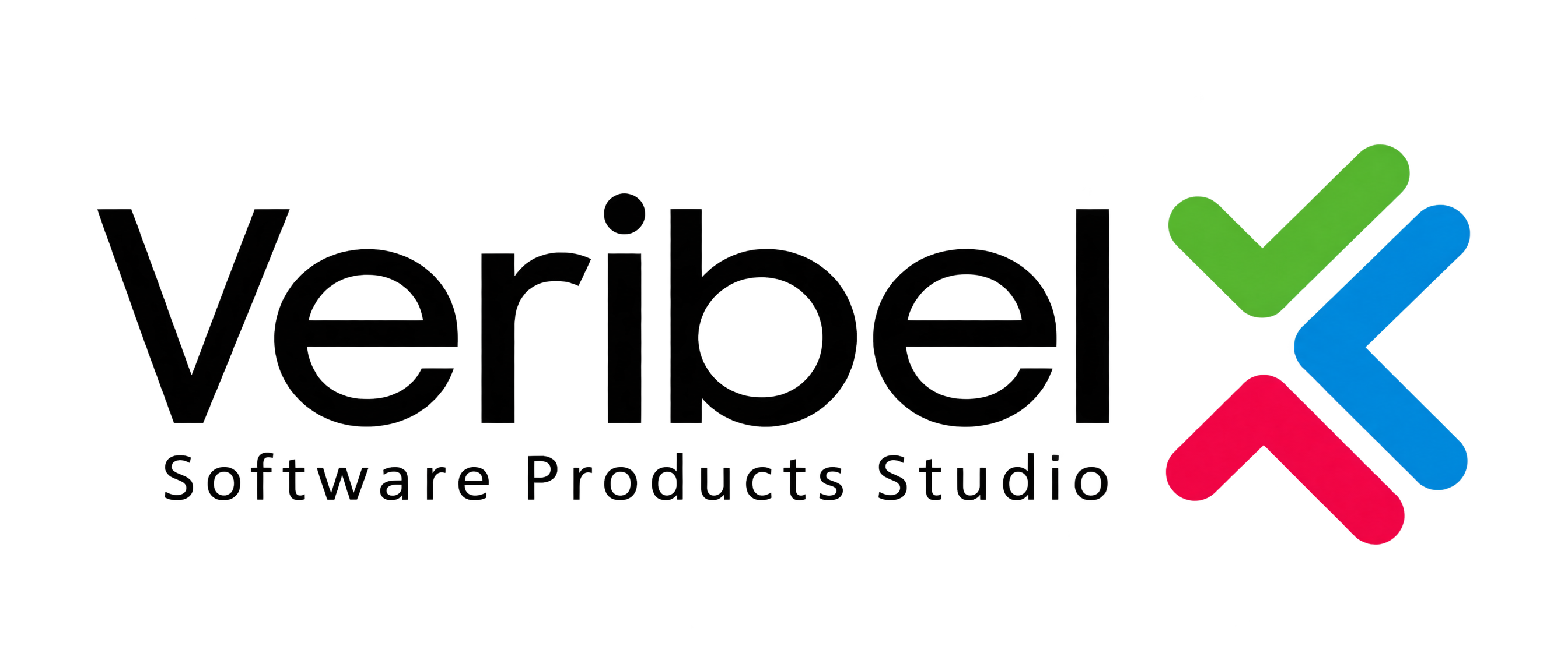 Veribel logosu