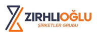 Zırhlıoğlu Şirketler Grubu logosu